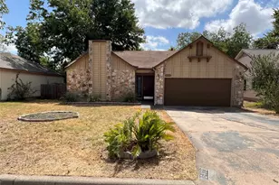 16403 Malden Dr, Pflugerville, TX 78660 - Photo 1