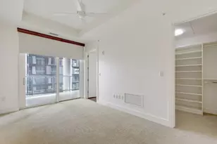 98 San Jacinto Blvd, Austin, TX 78701 - Photo 7