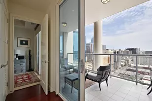 98 San Jacinto Blvd, Austin, TX 78701 - Photo 3