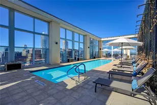 98 San Jacinto Blvd, Austin, TX 78701 - Photo 13