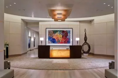 98 San Jacinto Boulevard #1603, Austin, TX 78701 - Photo 11