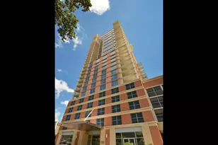 98 San Jacinto Blvd, Austin, TX 78701 - Photo 19