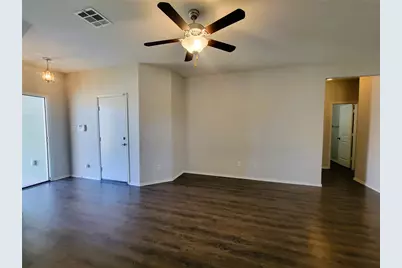 104 Red Buckeye Loop, Liberty Hill, TX 78642 - Photo 5