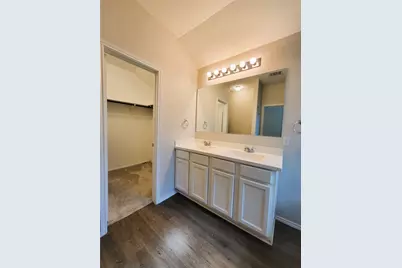 104 Red Buckeye Loop, Liberty Hill, TX 78642 - Photo 15