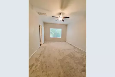 104 Red Buckeye Loop, Liberty Hill, TX 78642 - Photo 13