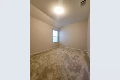 104 Red Buckeye Loop, Liberty Hill, TX 78642 - Photo 21