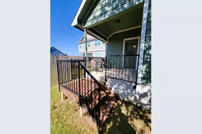 104 Red Buckeye Loop, Liberty Hill, TX 78642 - Photo 23