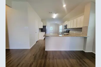 104 Red Buckeye Loop, Liberty Hill, TX 78642 - Photo 7