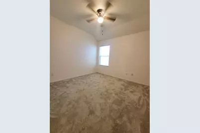 104 Red Buckeye Loop, Liberty Hill, TX 78642 - Photo 19