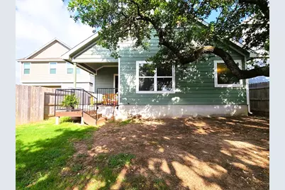 104 Red Buckeye Loop, Liberty Hill, TX 78642 - Photo 25
