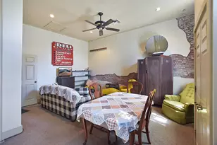 110 NE 2nd St, Smithville, TX 78957 - Photo 11