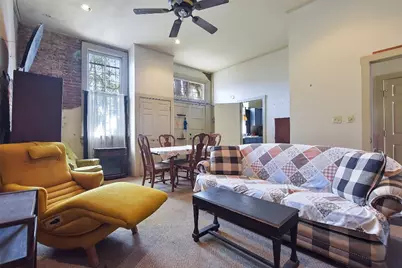 110 NE 2nd Street, Smithville, TX 78957 - Photo 9