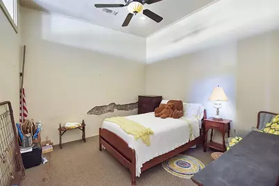 110 NE 2nd Street, Smithville, TX 78957 - Photo 15