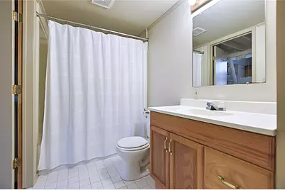 110 NE 2nd Street, Smithville, TX 78957 - Photo 13