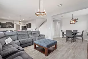 729 Coltrane Dr, Pflugerville, TX 78660 - Photo 7