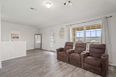 729 Coltrane Drive, Pflugerville, TX 78660 - Photo 9