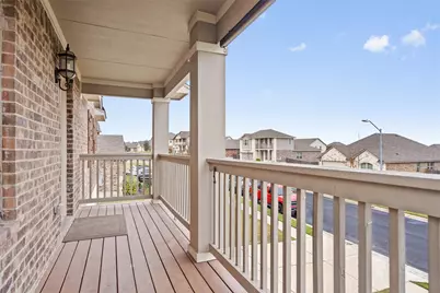 729 Coltrane Drive, Pflugerville, TX 78660 - Photo 3