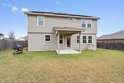 729 Coltrane Drive, Pflugerville, TX 78660 - Photo 19