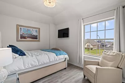 729 Coltrane Drive, Pflugerville, TX 78660 - Photo 15