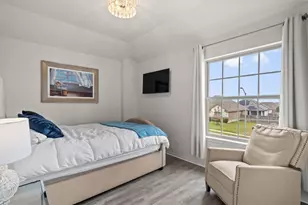 729 Coltrane Dr, Pflugerville, TX 78660 - Photo 15