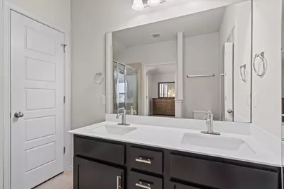 729 Coltrane Drive, Pflugerville, TX 78660 - Photo 13