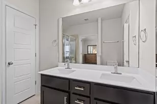 729 Coltrane Dr, Pflugerville, TX 78660 - Photo 13