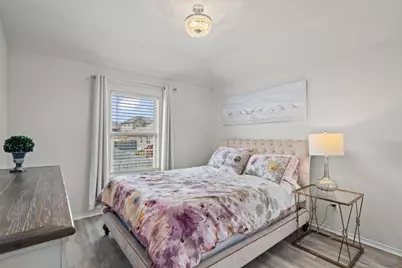 729 Coltrane Drive, Pflugerville, TX 78660 - Photo 17