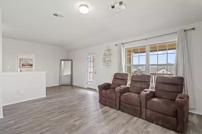 729 Coltrane Drive, Pflugerville, TX 78660 - Photo 11