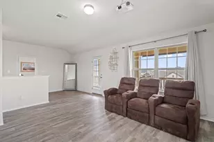 729 Coltrane Dr, Pflugerville, TX 78660 - Photo 11