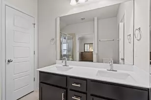 729 Coltrane Dr, Pflugerville, TX 78660 - Photo 13