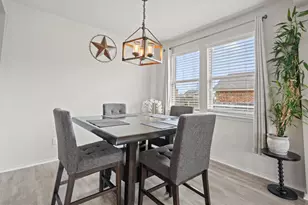 729 Coltrane Dr, Pflugerville, TX 78660 - Photo 5