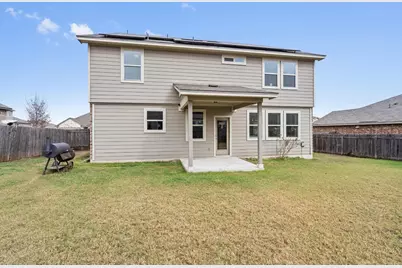 729 Coltrane Drive, Pflugerville, TX 78660 - Photo 19