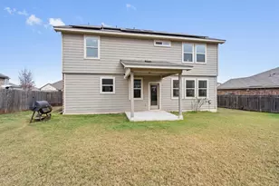 729 Coltrane Dr, Pflugerville, TX 78660 - Photo 19