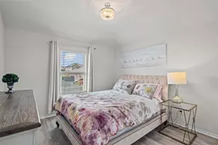 729 Coltrane Dr, Pflugerville, TX 78660 - Photo 17