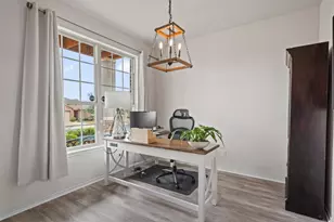 729 Coltrane Dr, Pflugerville, TX 78660 - Photo 3