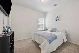 8720 Mina Dr, Austin, TX 78747 - Photo 25