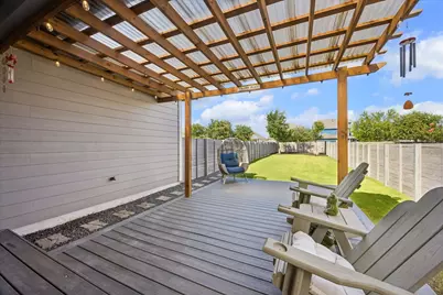 8720 Mina Drive, Austin, TX 78747 - Photo 29