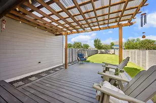 8720 Mina Dr, Austin, TX 78747 - Photo 29