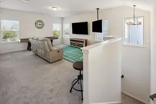 8720 Mina Dr, Austin, TX 78747 - Photo 21
