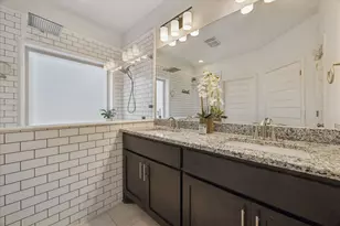 8720 Mina Dr, Austin, TX 78747 - Photo 17