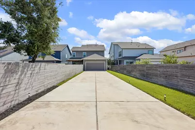 8720 Mina Drive, Austin, TX 78747 - Photo 33