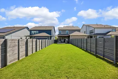 8720 Mina Drive, Austin, TX 78747 - Photo 31
