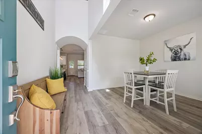 8720 Mina Drive, Austin, TX 78747 - Photo 11