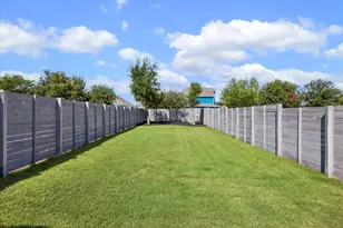 8720 Mina Dr, Austin, TX 78747 - Photo 29