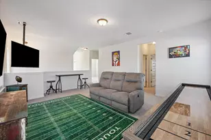 8720 Mina Dr, Austin, TX 78747 - Photo 19