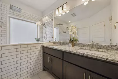 8720 Mina Drive, Austin, TX 78747 - Photo 17