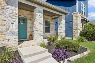 8720 Mina Dr, Austin, TX 78747 - Photo 1