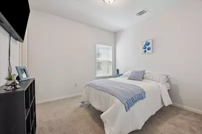 8720 Mina Drive, Austin, TX 78747 - Photo 25