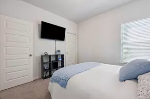 8720 Mina Dr, Austin, TX 78747 - Photo 25