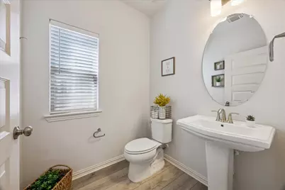 8720 Mina Drive, Austin, TX 78747 - Photo 27